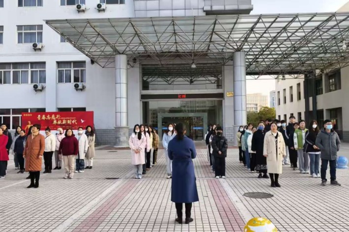 af6f9a52e0210198775f267e59f1260_副本.jpg af6f9a52e0210198775f267e59f1260_副本.jpg