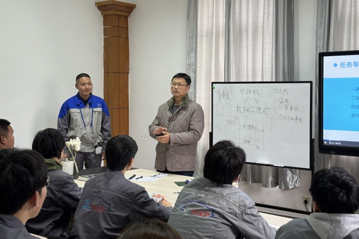 b5781ff310360133169ef7f9172aa02_副本.jpg b5781ff310360133169ef7f9172aa02_副本.jpg