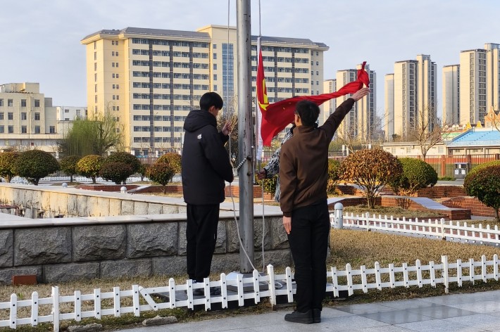 af8ec0b3042800e0436af4e876f2160_副本.jpg af8ec0b3042800e0436af4e876f2160_副本.jpg