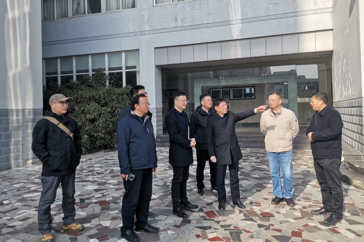 4afeed773172c18afb91d8215fde100_副本.jpg 4afeed773172c18afb91d8215fde100_副本.jpg
