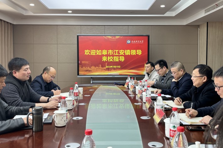 f2890da29c2b893914a3f6ec7d7c925_副本.jpg f2890da29c2b893914a3f6ec7d7c925_副本.jpg