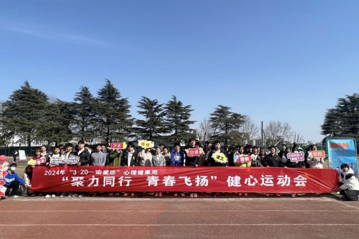 IMG_2447_副本.jpg IMG_2447_副本.jpg