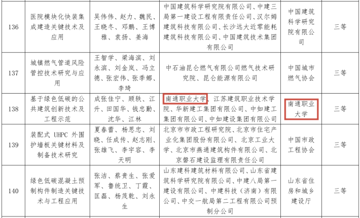 83b3ce5a61682b2731dca4688313017_副本.png 83b3ce5a61682b2731dca4688313017_副本.png