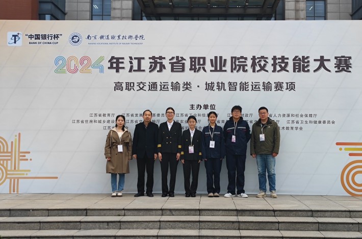 QQ图片20240325101438_副本.jpg QQ图片20240325101438_副本.jpg