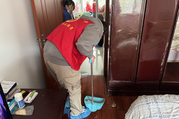 WechatIMG2380_副本.jpg WechatIMG2380_副本.jpg