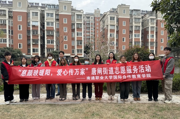 WechatIMG2369_副本.jpg WechatIMG2369_副本.jpg