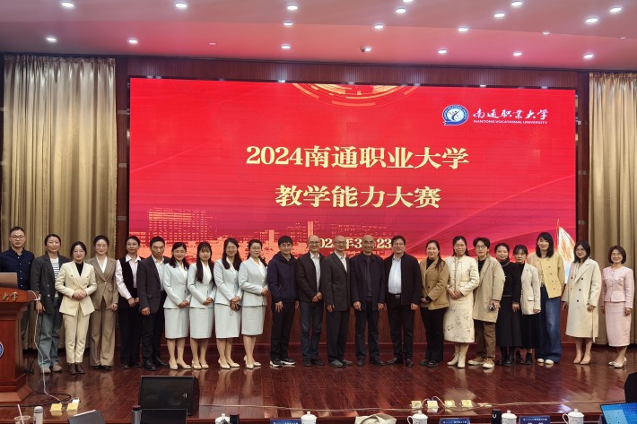 ed2b1e560b2240618e51a1f3e45e54e_副本.jpg ed2b1e560b2240618e51a1f3e45e54e_副本.jpg