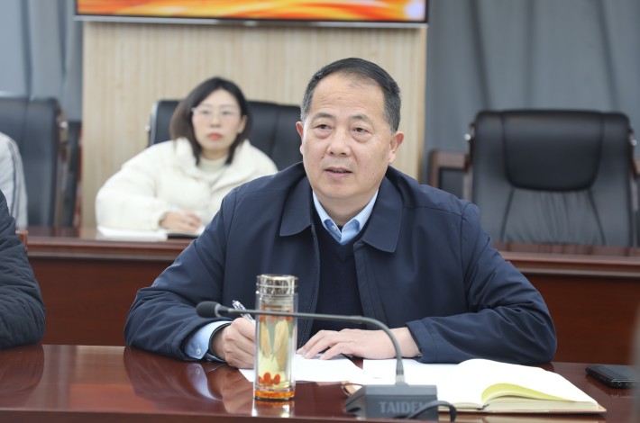 5S2A2423_副本.jpg 5S2A2423_副本.jpg