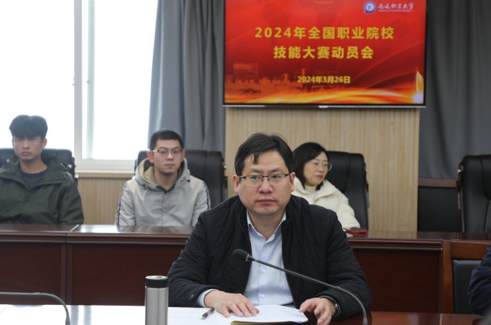 5S2A2418_副本.jpg 5S2A2418_副本.jpg