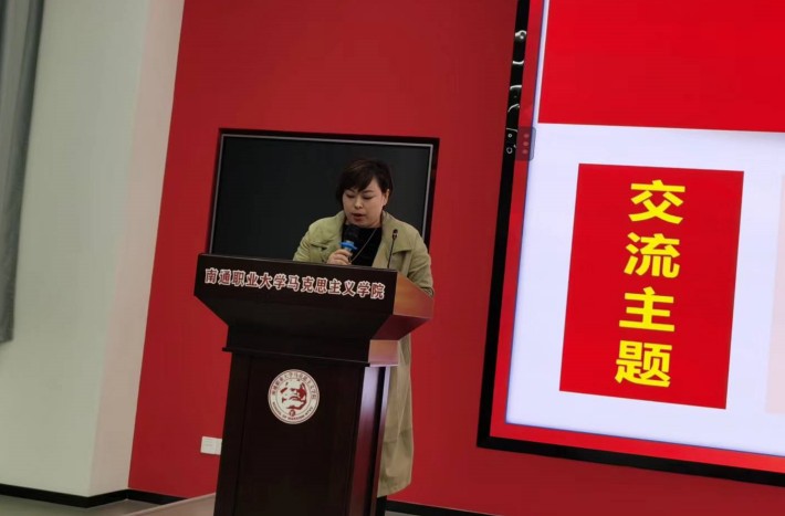 QQ图片20240329094520_副本.jpg QQ图片20240329094520_副本.jpg