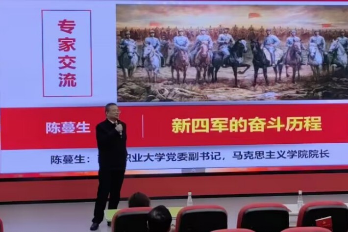 QQ图片20240329094425_副本.jpg QQ图片20240329094425_副本.jpg