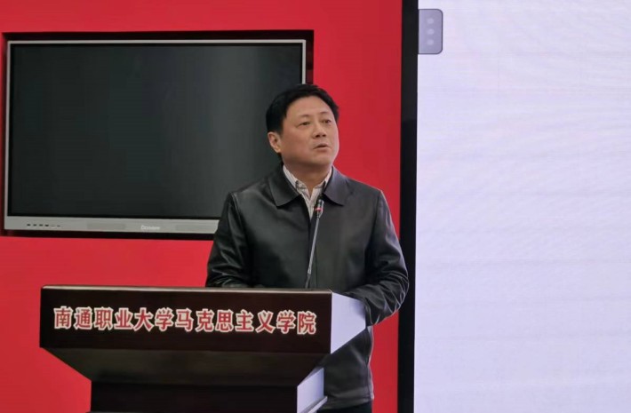 QQ图片20240329094436_副本.jpg QQ图片20240329094436_副本.jpg