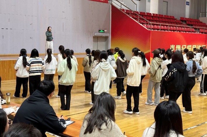6O2@O2SN`W3~NVKRQ(8CYCE_副本.jpg 6O2@O2SN`W3~NVKRQ(8CYCE_副本.jpg