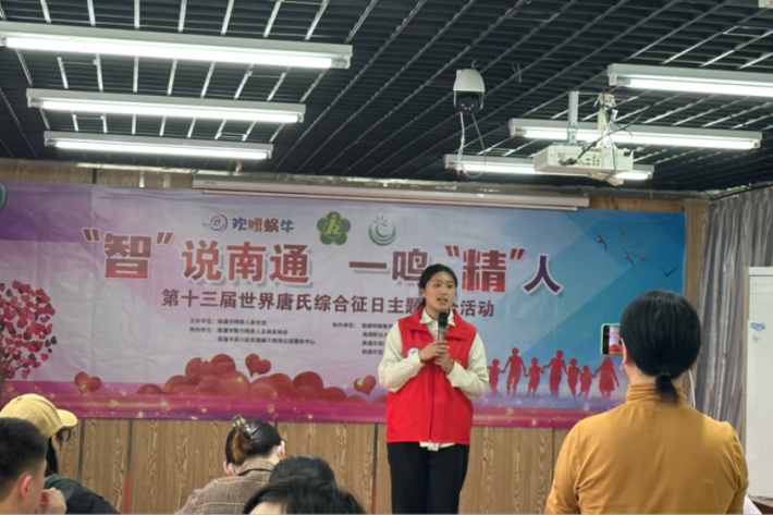 IMG_7232_副本.png IMG_7232_副本.png