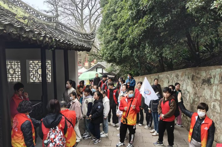 QQ图片20240326162813_副本.jpg QQ图片20240326162813_副本.jpg