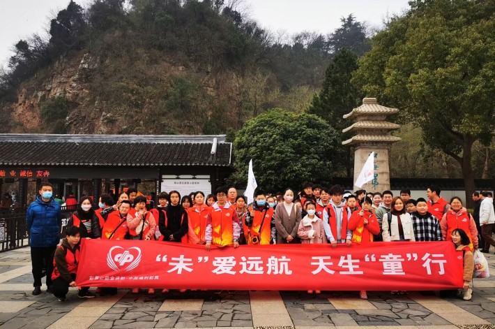 QQ图片20240326163349_副本.jpg QQ图片20240326163349_副本.jpg