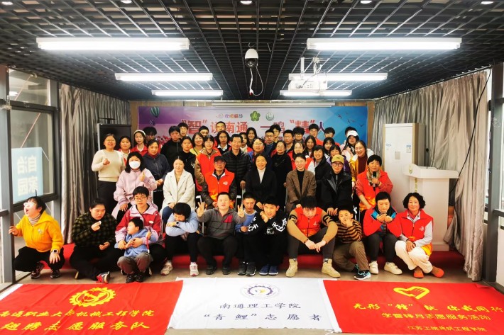 QQ图片20240326163345_副本.jpg QQ图片20240326163345_副本.jpg