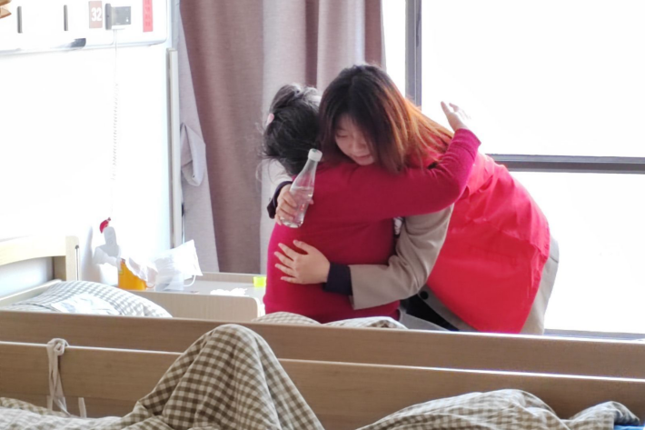 IMG_8341_副本.png IMG_8341_副本.png