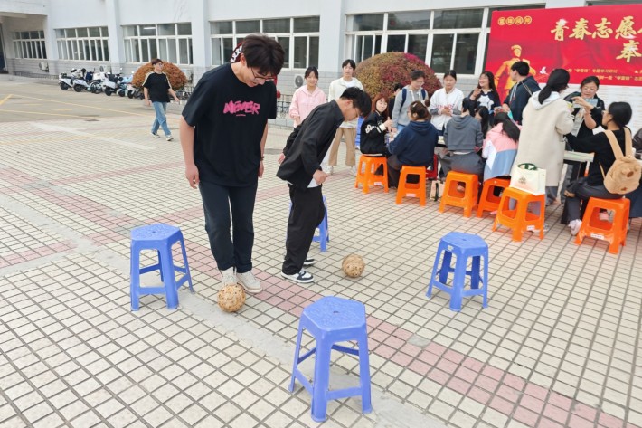 e3c97c3b0fdf9e04e94f5ada94e6135b_副本.jpg e3c97c3b0fdf9e04e94f5ada94e6135b_副本.jpg