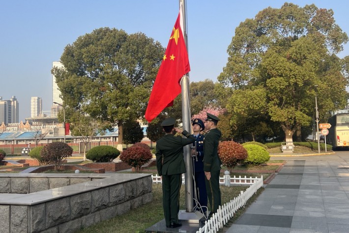 85024cfffc84fd628984b8664676e451_副本.jpg 85024cfffc84fd628984b8664676e451_副本.jpg