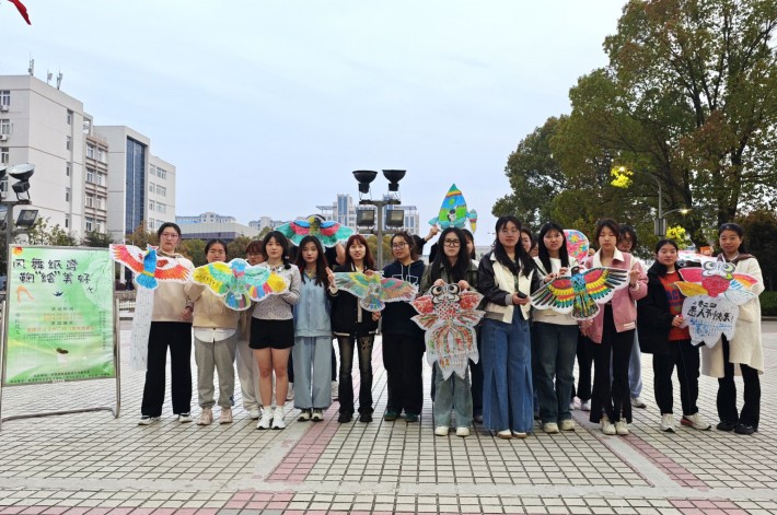 f9b89bf1cde7deb8ae0a74a855151f15_副本.jpg f9b89bf1cde7deb8ae0a74a855151f15_副本.jpg