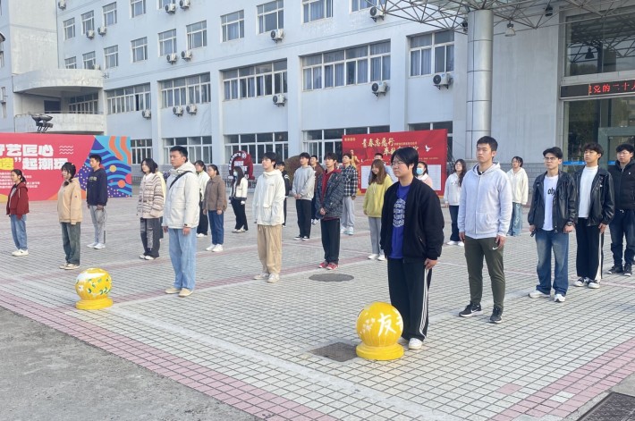 3b63bae18c6e3aa4c3ec9c1ddd4ca549_副本.jpg 3b63bae18c6e3aa4c3ec9c1ddd4ca549_副本.jpg