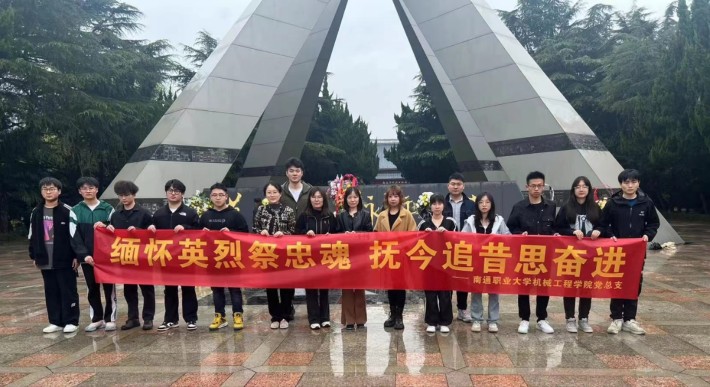 c88f31300ad8bb2d4420d386a9e4475_副本.jpg c88f31300ad8bb2d4420d386a9e4475_副本.jpg