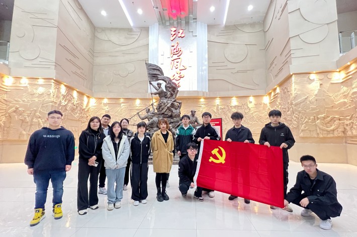 a39e4f26f9de6779a20ad241c9ebe1e_副本.jpg a39e4f26f9de6779a20ad241c9ebe1e_副本.jpg