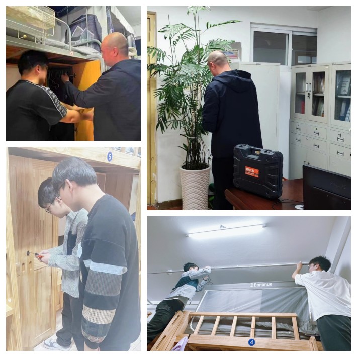 1910fb3db3d598ec61f59cab85ca1d3_副本.jpg 1910fb3db3d598ec61f59cab85ca1d3_副本.jpg