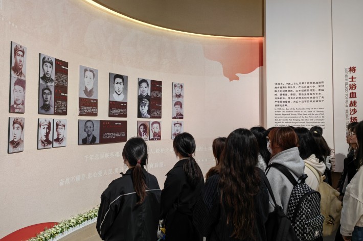 QQ图片20240407105928_副本.jpg QQ图片20240407105928_副本.jpg