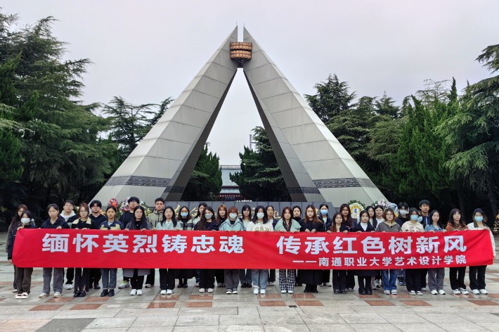 QQ图片20240407105948_副本.jpg QQ图片20240407105948_副本.jpg