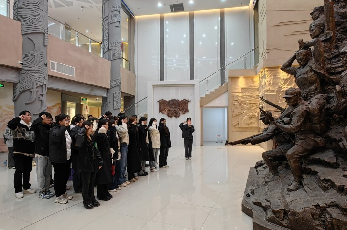 QQ图片20240407105953_副本.jpg QQ图片20240407105953_副本.jpg