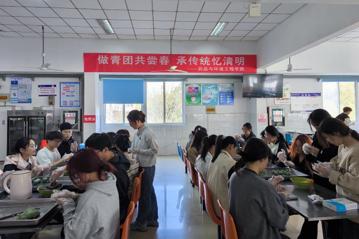 3_副本.jpg 3_副本.jpg