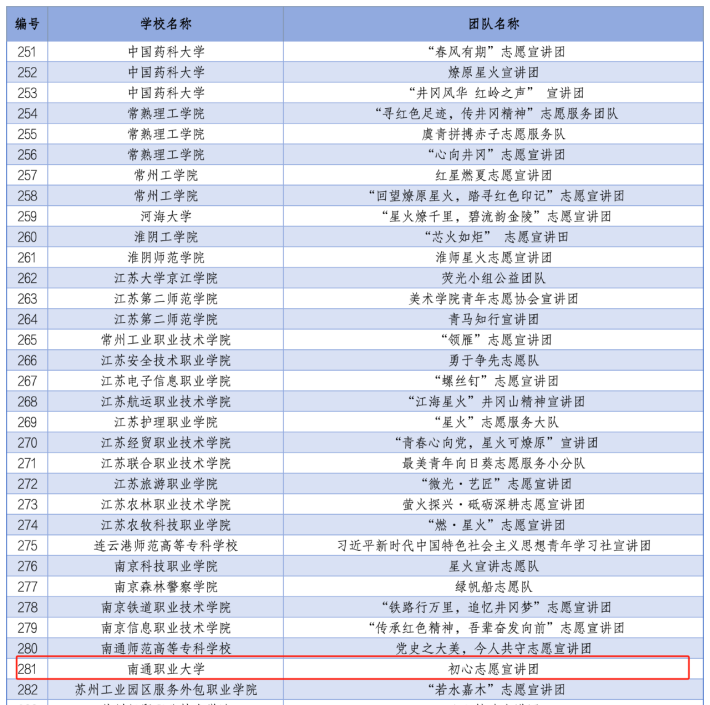 8e129b0a55405f709167b2b73c6f249_副本.png 8e129b0a55405f709167b2b73c6f249_副本.png