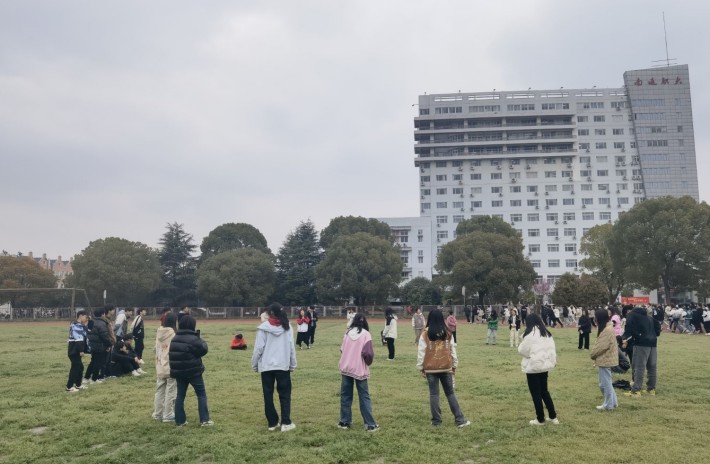 3_副本.jpg 3_副本.jpg