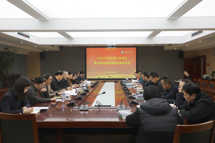 5S2A2464_副本.jpg 5S2A2464_副本.jpg