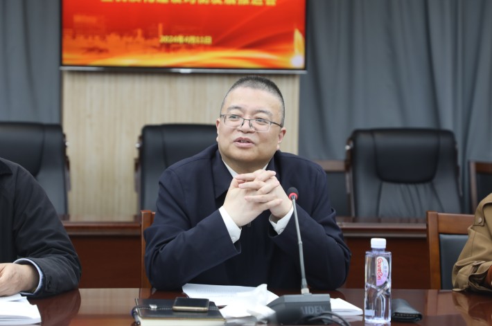 5S2A2467_副本.jpg 5S2A2467_副本.jpg