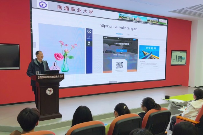 QQ图片20240412145530_副本.jpg QQ图片20240412145530_副本.jpg