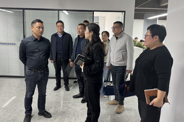 图一_副本.jpg 图一_副本.jpg