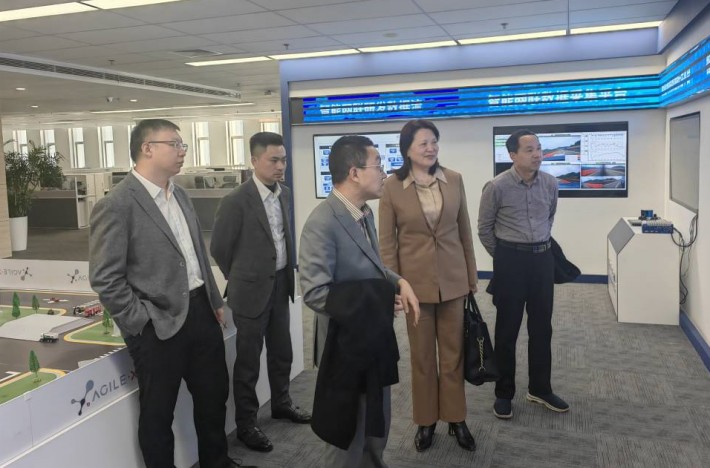 微信图片_20240413131240_副本.jpg 微信图片_20240413131240_副本.jpg