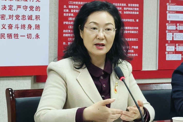 QQ图片20240415110647_副本.jpg QQ图片20240415110647_副本.jpg