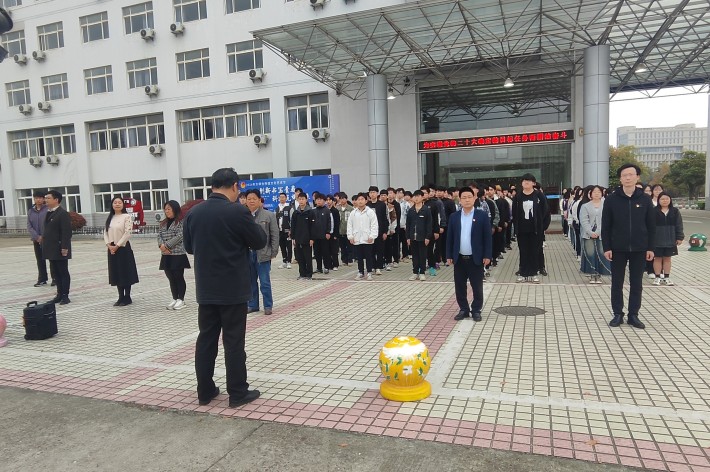 10D268763BBE275A36BC4935BC6EC316_副本.jpg 10D268763BBE275A36BC4935BC6EC316_副本.jpg