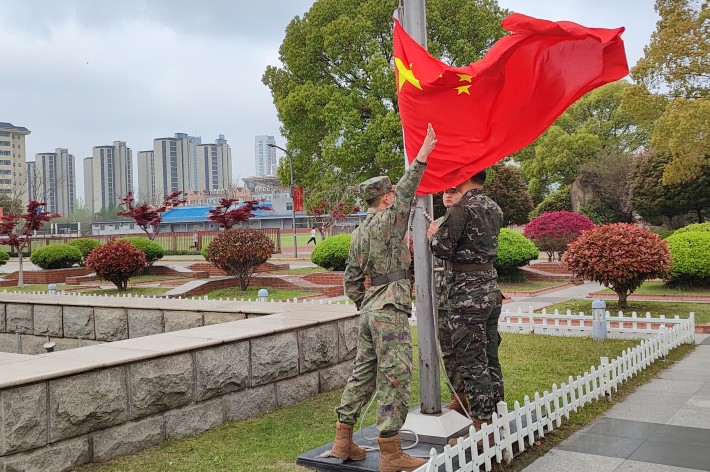 C741DFF99EC092B26352642177F4F65E_副本.jpg C741DFF99EC092B26352642177F4F65E_副本.jpg