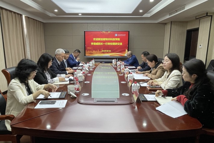 cb0633de71051c3d3f13bb49a2d5afb_副本.jpg cb0633de71051c3d3f13bb49a2d5afb_副本.jpg