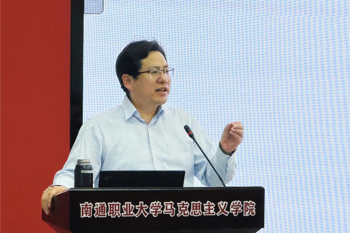 b014a0398095bf5e65f8ddd1b9971909_副本.jpg b014a0398095bf5e65f8ddd1b9971909_副本.jpg