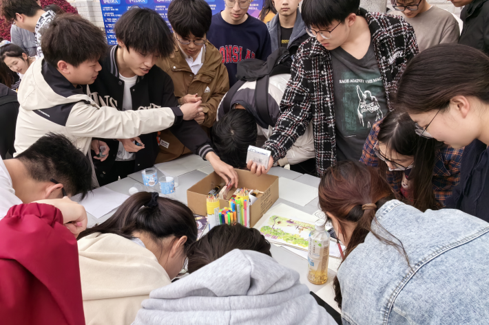 136D9C3D29654E62C3E6E5FFF8B9C243_副本.png 136D9C3D29654E62C3E6E5FFF8B9C243_副本.png