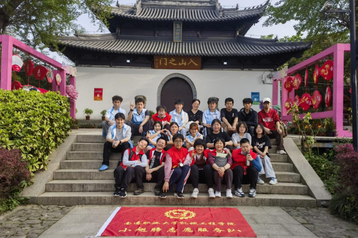 图片1_副本.png 图片1_副本.png