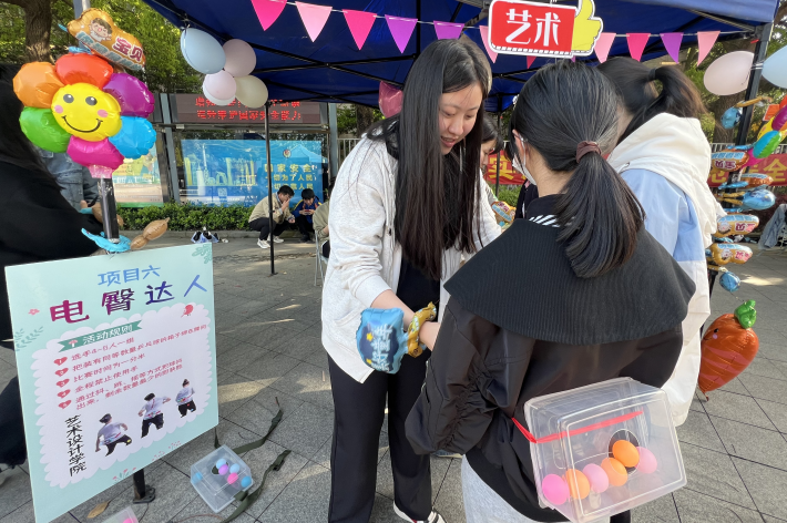 B78B52262BC116697526995739CFBF39_副本.png B78B52262BC116697526995739CFBF39_副本.png