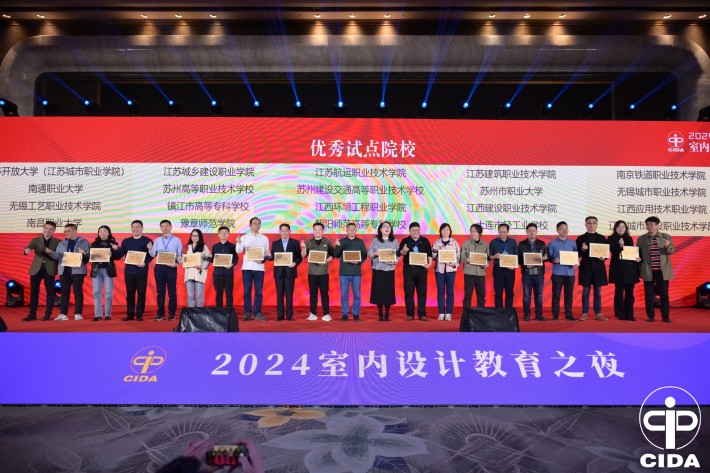 QQ图片20240419105310_副本.jpg QQ图片20240419105310_副本.jpg