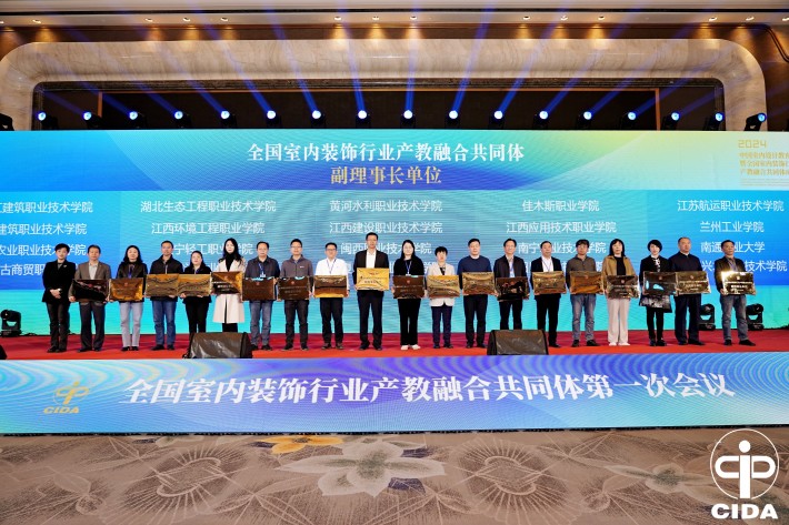QQ图片20240419105247_副本.jpg QQ图片20240419105247_副本.jpg